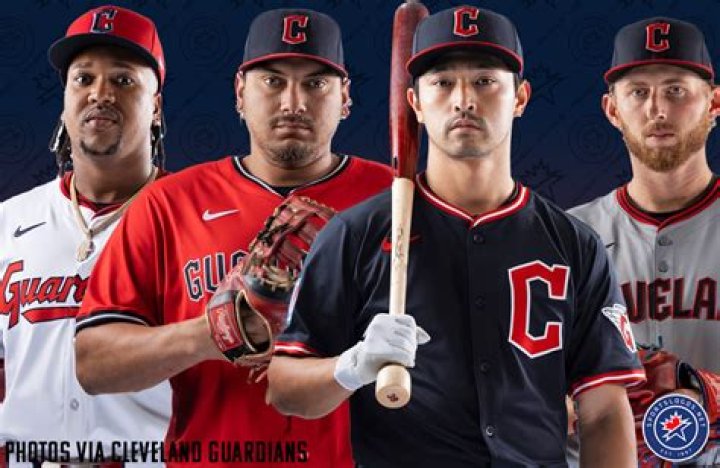 
Where Is Konnor Pilkington From? Meet The Parents And Girlfriend Of The Baseball Pitcher For Cleveland Guardians 