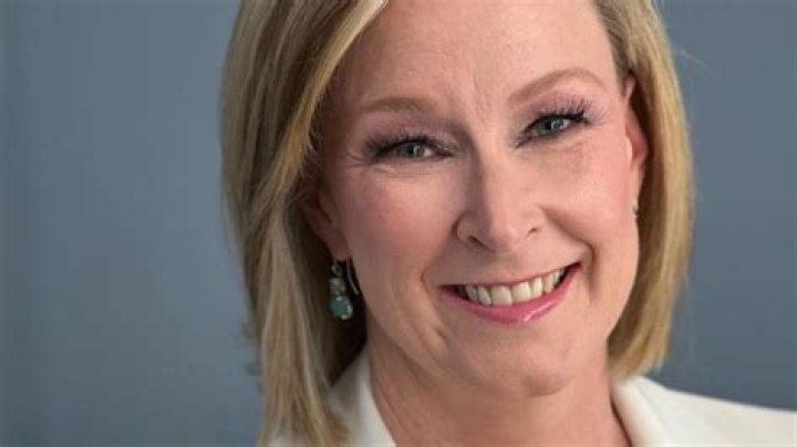 
Where Is Leigh Sales Going After Leaving 7.30 Report? Journalist Departs From ABC 