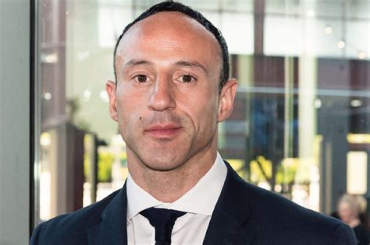 Where is Lillo Brancato now? Net Worth, Girlfriend, Arrested, Wiki