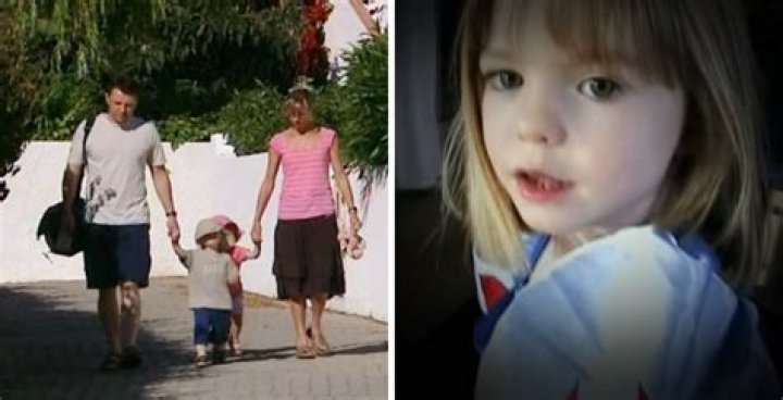 
Where Is Madeleine McCann Now, Siblings | Is She Found In 2023? 