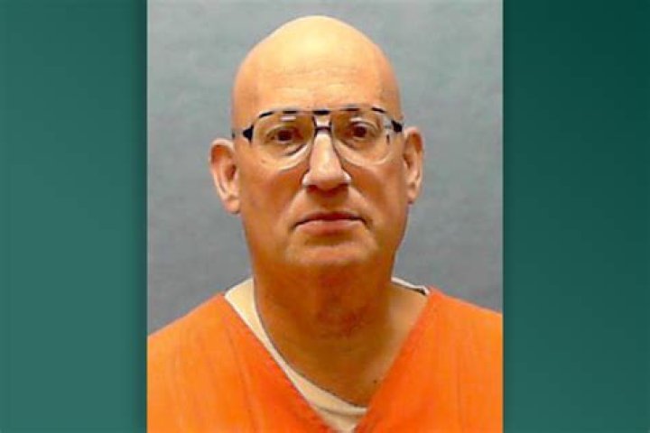 Where Is Mark Sievers Now In 2022? Dr. Teresa Sievers Murder Case Update