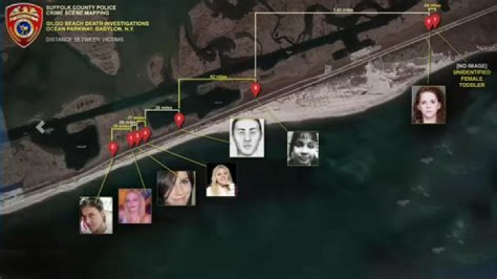 Where Is Matthew Kidder Now? Jessica Nelson Murder Convict Update 2022