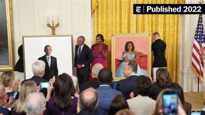 Where Is Sam Boardman Now? Michelle Carter Friend Whereabouts 2022