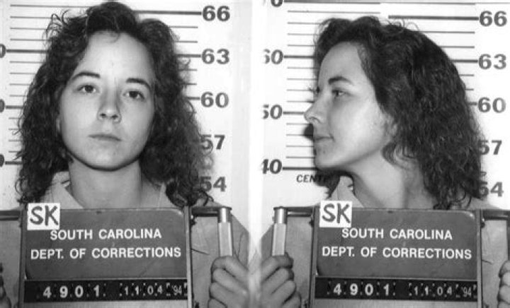 
Where Is Susan Smith Now In 2022, Is She Still In Prison? 