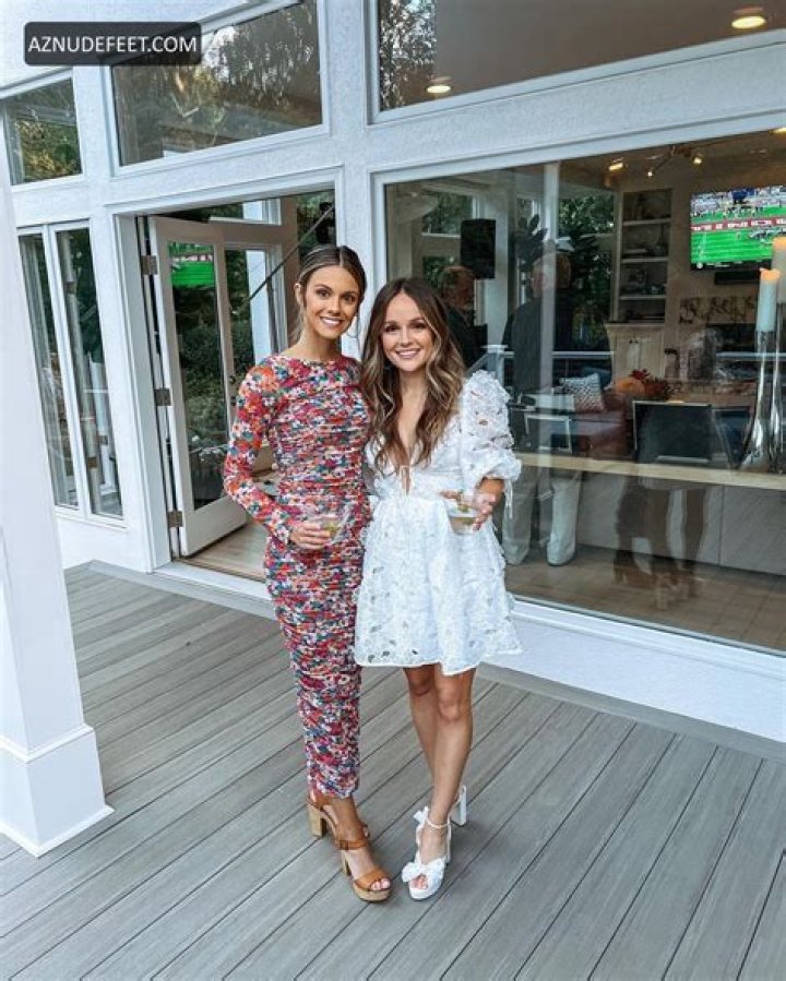 Where Is Taylor Dupriest Kid Nation Now?