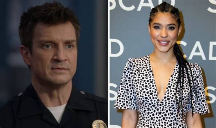 
Where Is Tice Proctor From? Career And Wikipedia Details On The Cast From The Dropout 