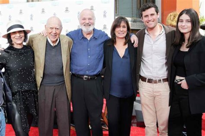 
Where Is Tracy Grimshaw Tonight and What Happened To Her? 