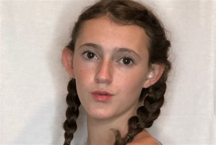 
Where’s Kelli Maple from? Wiki biography, age, family, net worth 