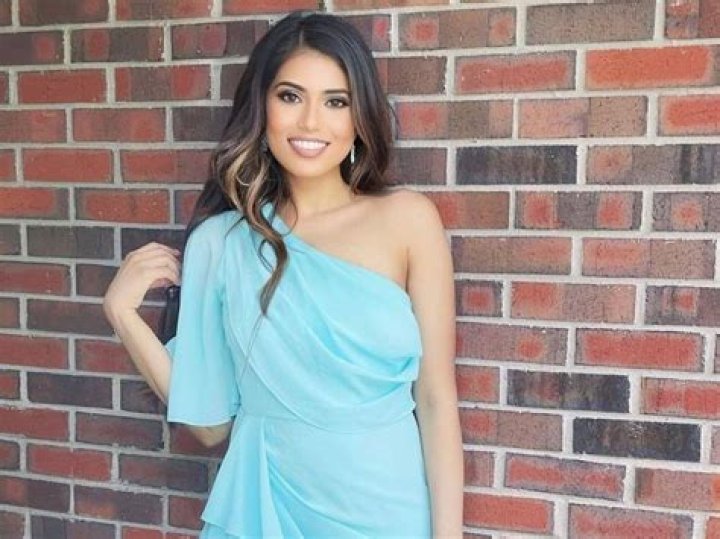 
Where was Lekha Ravi born? Meet the financial advisor ahead of her appearance on The Bachelor season 27 