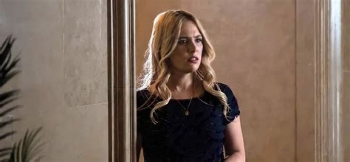 Where Was Lifetime’s Stalked by a Prince Filmed? Is it a True Story? Who is in the Cast?