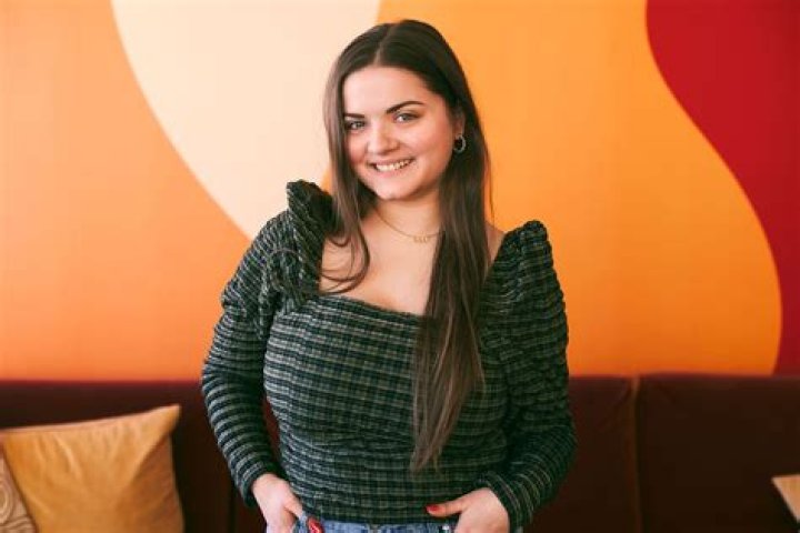 Who Are Alice Morel Michaud’s Parents? Meet Her Father Harold And Mother Madeline Morel