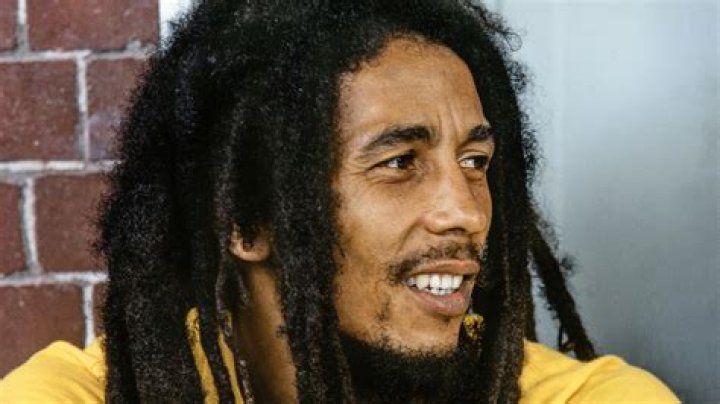 
Who are Bob Marleys Parents? Bob Marley Biography, Parents Name and More 
