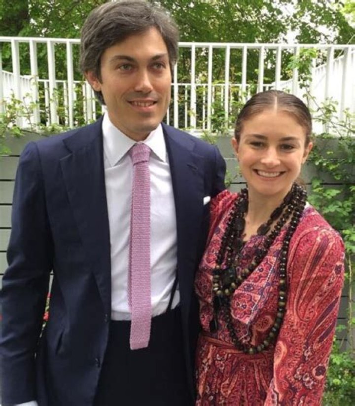 
Who are Chloe Rose Lattanzis Parents? Chloe Rose Lattanzi Biography, Parents Name, Nationality and More 