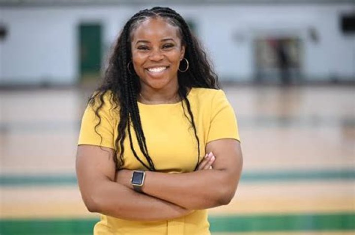 
Who are Chukwuma Okorafors Parents? Chukwuma Okorafor Biography, Parents Name, Nationality and More 