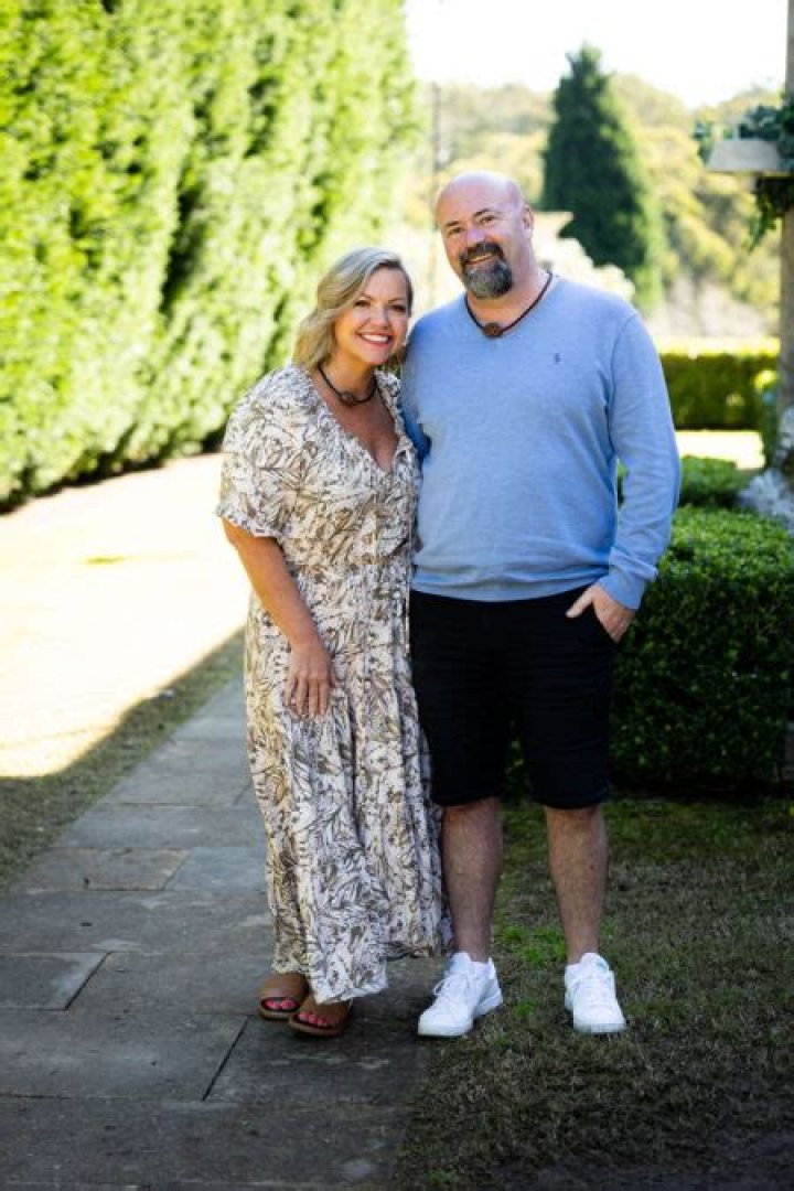 
Who Are Couples That Are Still Together From My Mum Your Dad? 