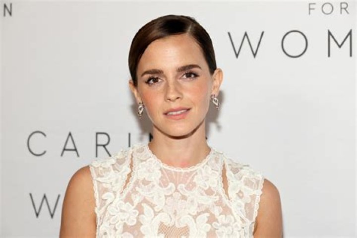 Who are Emma Watsons Parents? Emma Watson Biography, Parents Name, Nationality and More