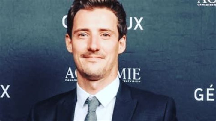 
Who Are Frédéric Millaire Zouvi Parents? 