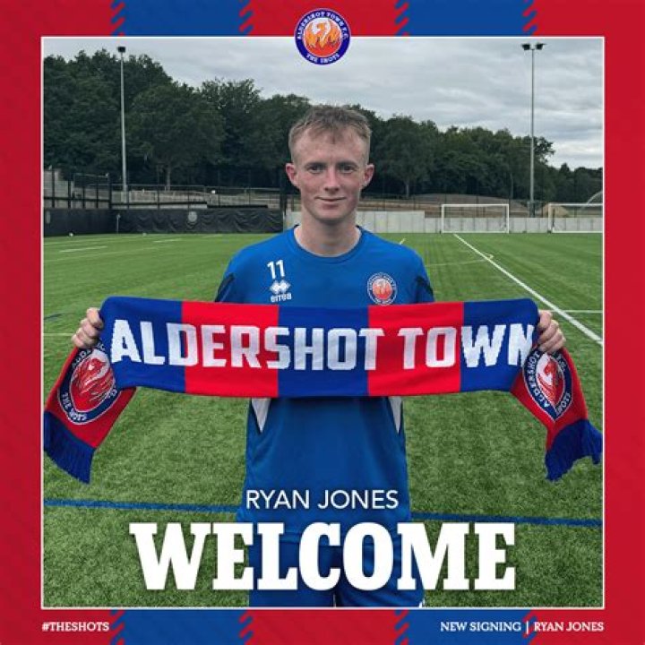 
Who are Haley Joness Parents? Haley Jones Biography, Parents Name and More 