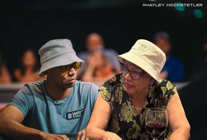 
Who are Jaden Ivey Parents? Jaden Ivey Biography, Parents Name and More 