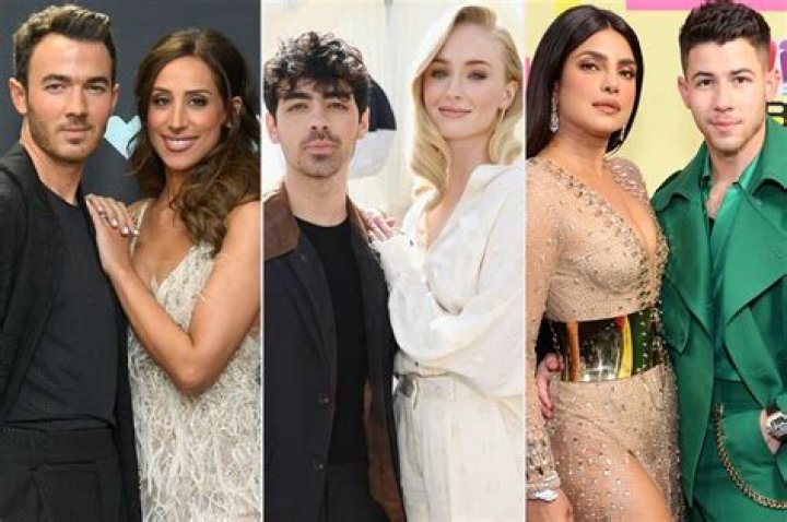 
Who are Joe Jonass Parents? Joe Jonas Biography, Parents Name and More 