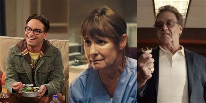 
Who Are Kenneth Tsang Wives? Chiao Chiao, Barbara Tang And Landi Chang, Where Are They Now? 