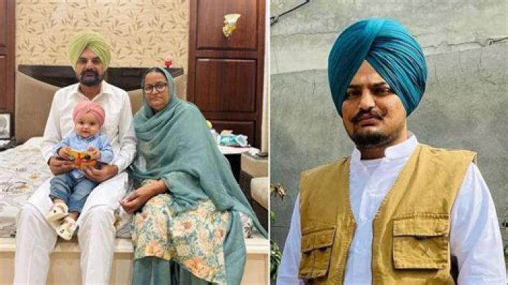 
Who Are Lawrence Bishnoi Parents? Sidhu Moose Wala Rival Gang Member – Religion And Real Name 