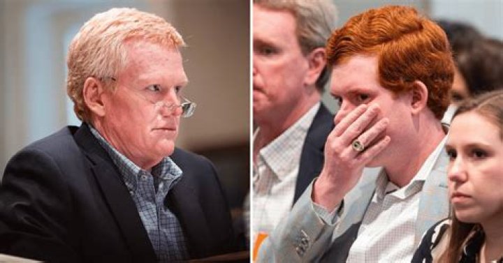 Who are Patrick Wilson and Shawn Connelly? Officials identify suspects in Stephen Smith’s death