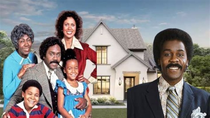 
Who Are Paul Fry Parents? His Wife And Married Life Explored 