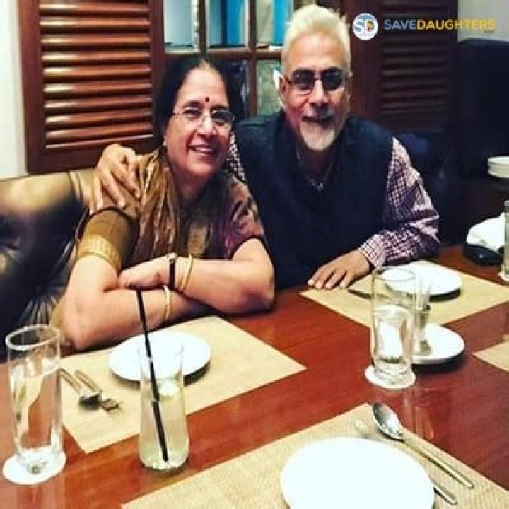 
Who are Richa Chadhas Parents? Richa Chadha Biography, Parents Name, Nationality and More 