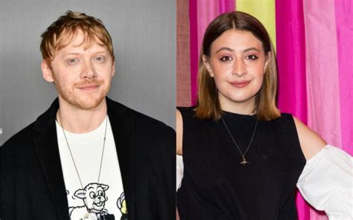 
Who are Rupert Grints Parents? Rupert Grint Biography, Parents Name, Nationality and More 