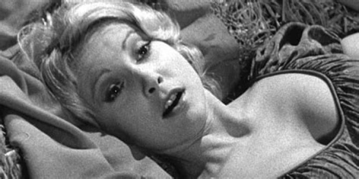 
Who are Terri Garrs Parents? Terri Garr Biography, Parents Name, Nationality and More 