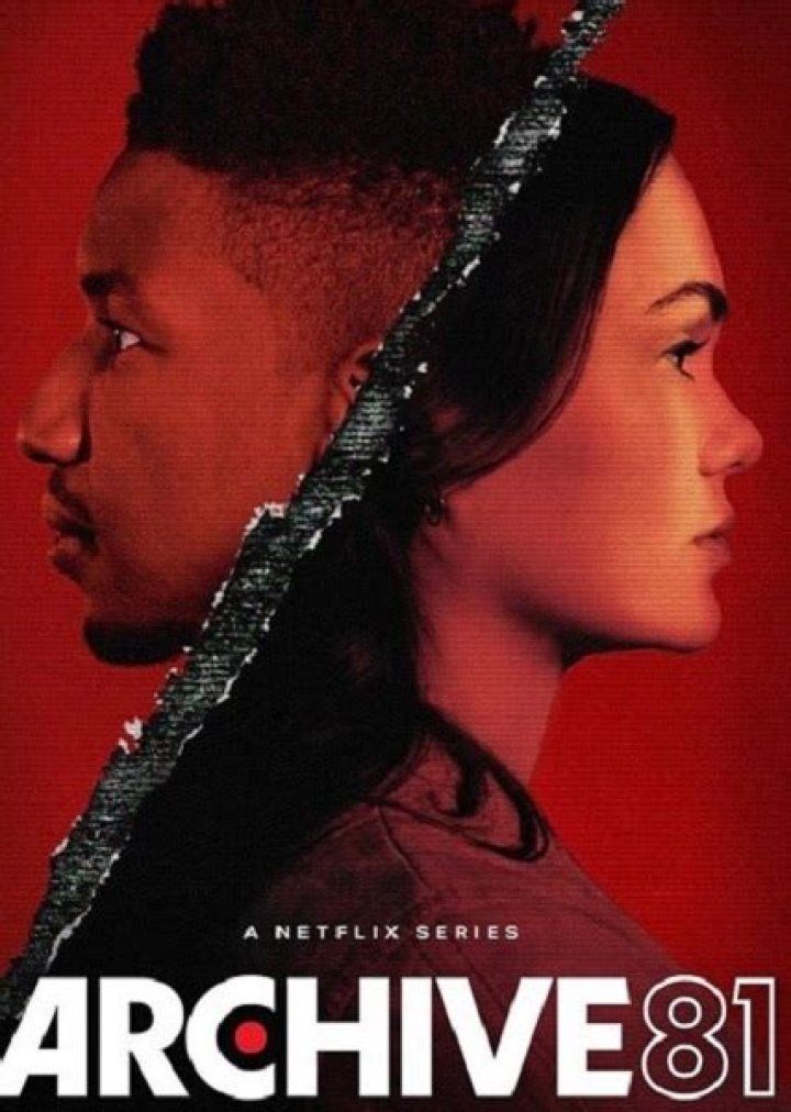 
Who Are The Baldung Witches In Archive 81? Is Melody Pendras Also A Part of The Witch Gang? 