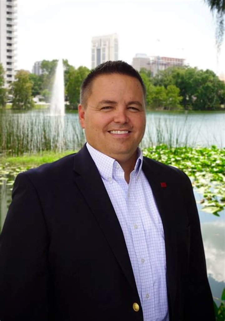 
Who are Trent Scotts Parents? Trent Scott Biography, Parents Name, Nationality and More 