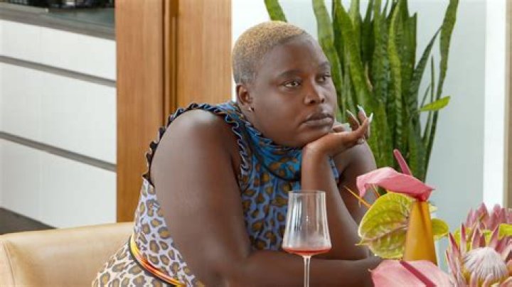 Who Are Vicky and Inma From Love Never Lies Season 2?