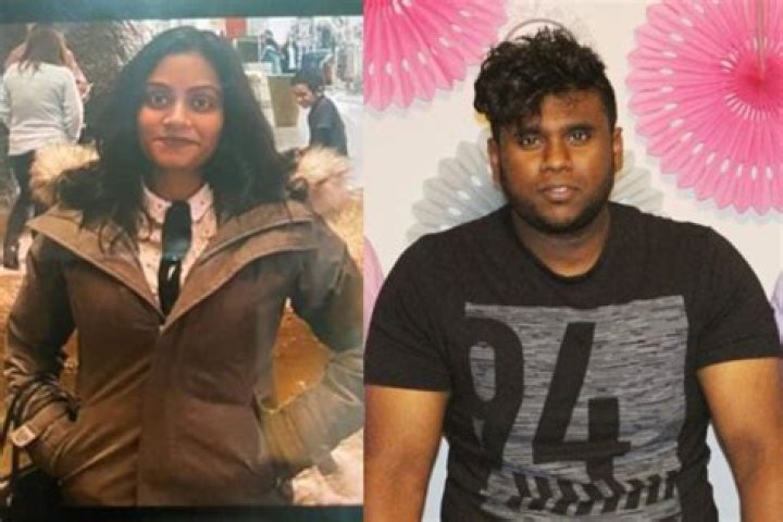 
Who Are Yosanth Jegatheeswaran and Prasanthy Aruchunan? Missing Couple Update, Are They Dead or Alive? 