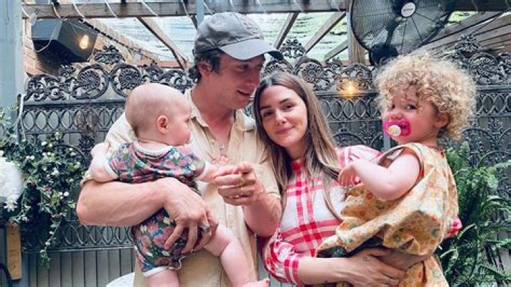 
Who is Addison Timlin? All about Jeremy Allen White’s wife and kids as The Bear star heads for a divorce 