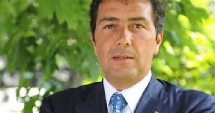 
Who Is Andrea Riello? Five Facts To Learn About CEO Of Riello Sistemi 