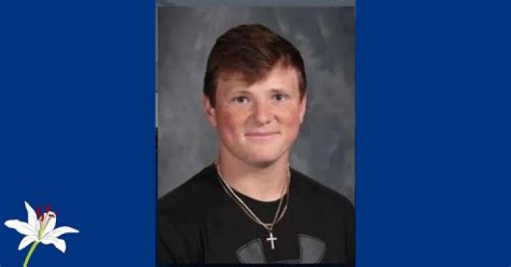 
Who Is Caleb Ladehoff Sutton NE? Hunting Accident and Family Tribute 