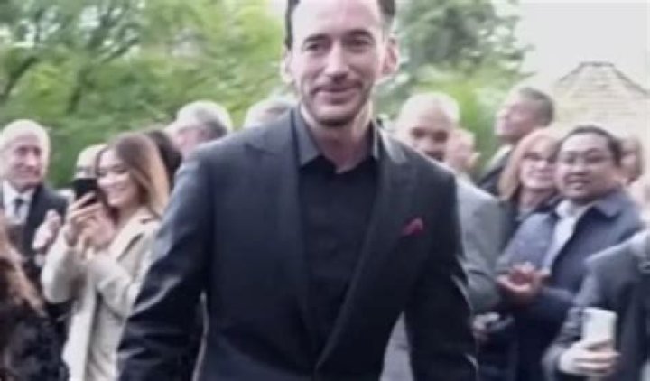 Who Is Constance Nunes’ Husband Jared Toller?