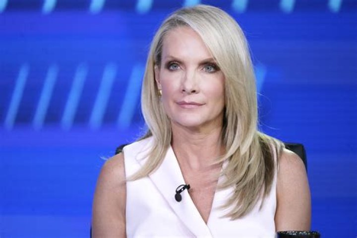 Who is Dana Perino from “Fox News”? How old is she? Her Wiki: Net Worth, Husband, Education, Married, White House Career