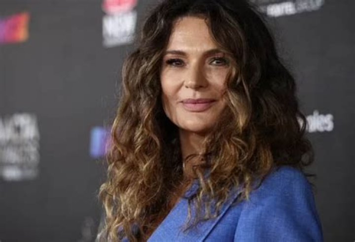 Who Is Danielle Cormack’s Partner? The Cult Actress’ Love Interest