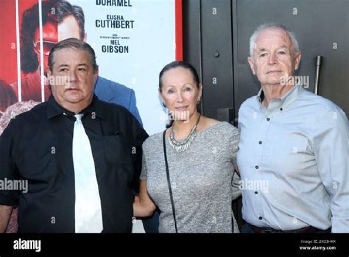 Who Is Demetrius Montgomery And Where Is He Now?