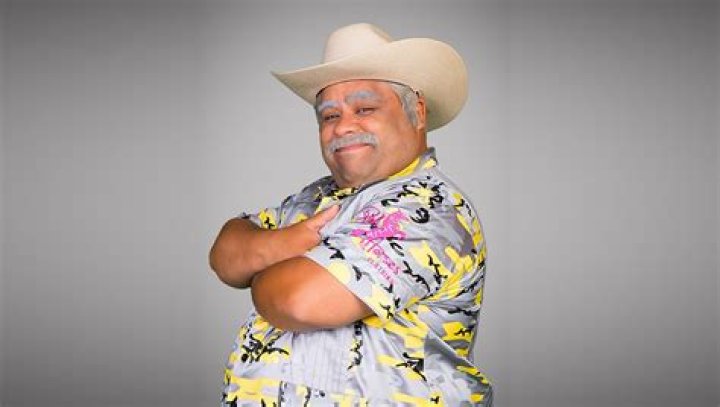 Who is Don Cheto? Real Name, Age, Wife, Net Worth, Biography