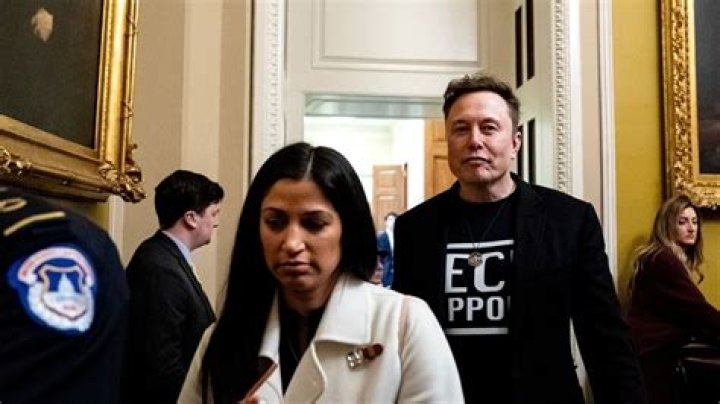 Who Is Dr Barbara Sturm? Unknown Truth On Adam Waldman Wife And Family Life