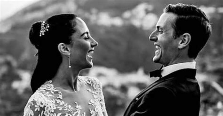 Who Is Emily Compagno Boyfriend? The Heart Of Our Television Host!