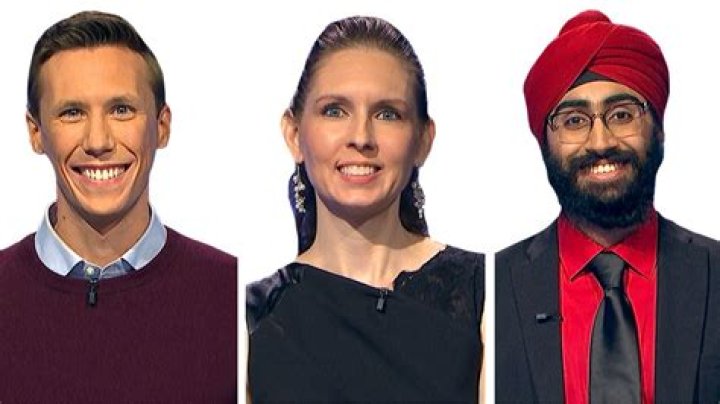 Who Is Eric Ahasic Wife Kaylee Schmal? Meet The MN Meteorologist Family