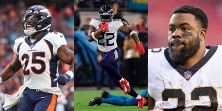 
Who is ESPN Analyst Matt Miller? Controversial stance on NFL Running Backs sparks backlash 