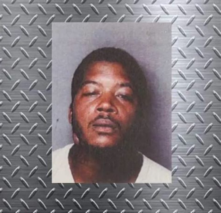 
Who Is Eugene Welch? South Carolina Man Arrested For Murder 