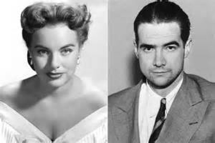 
Who is Florida rapper BkbPole? Donald Corsi and Howard Hughes racially profiled 