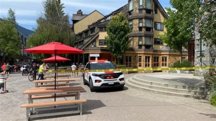 
Who Is Gurpreet Dhaliwal? Man Linked To BC Whistler Village Shooting Details, Where Is The Suspect Now? 